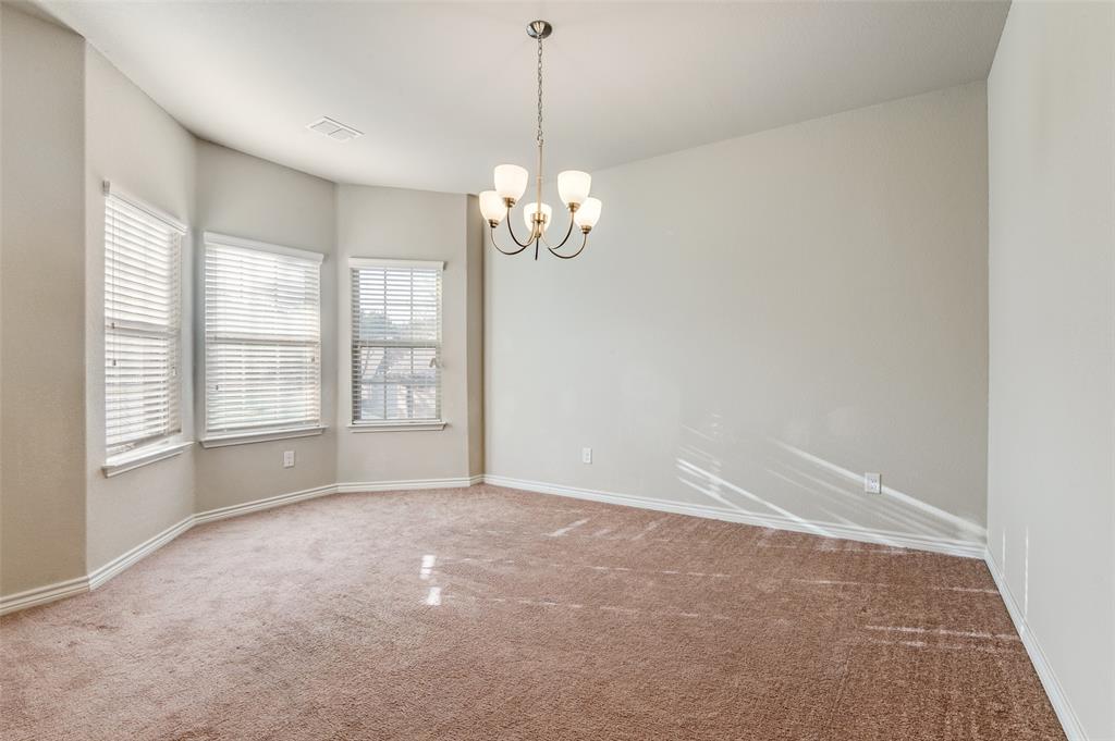 Mountain Hollow 01 - Residential