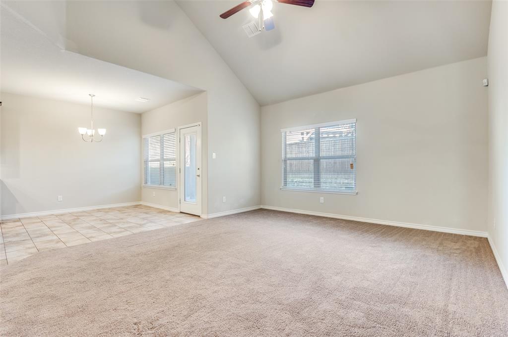 Mountain Hollow 01 - Residential