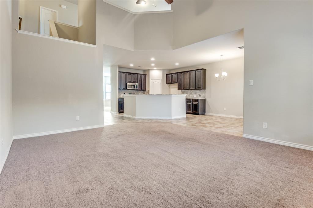 Mountain Hollow 01 - Residential