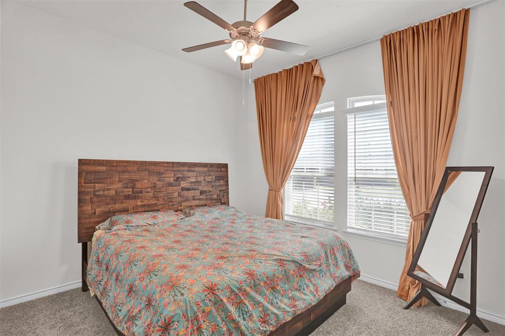 10601 Ponderosa Trail