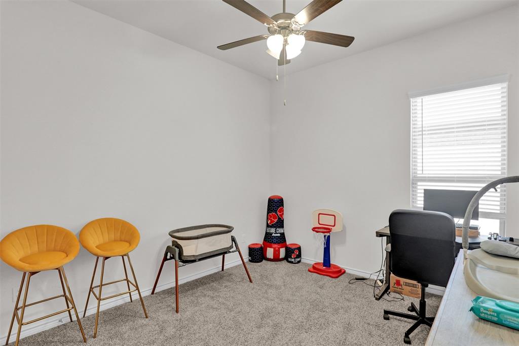 10601 Ponderosa Trail