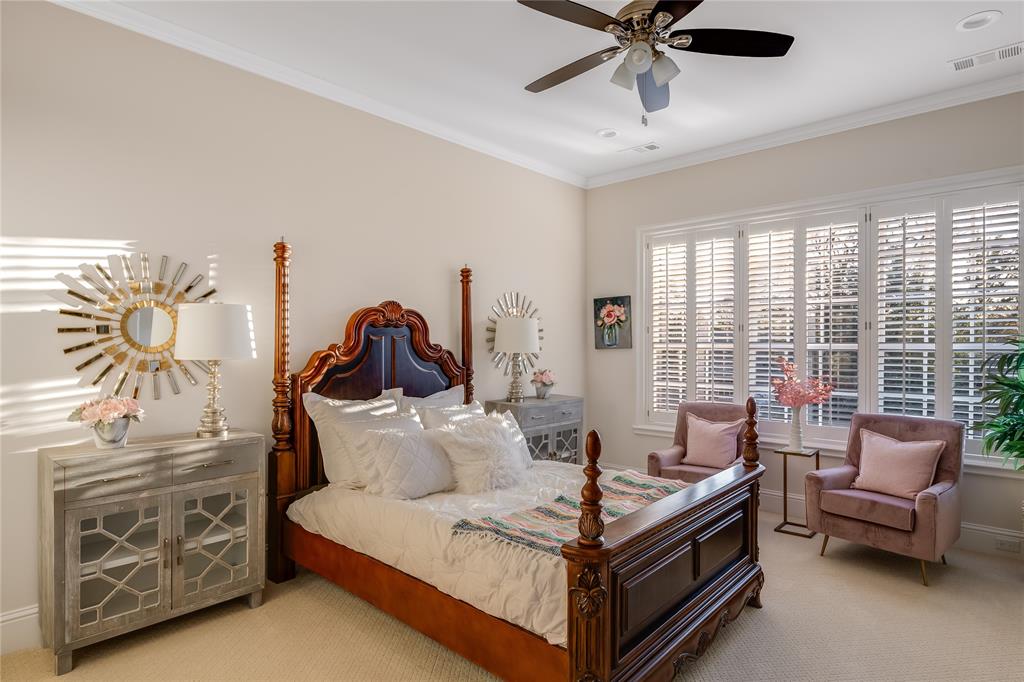 Lansdowne Estates - Residential