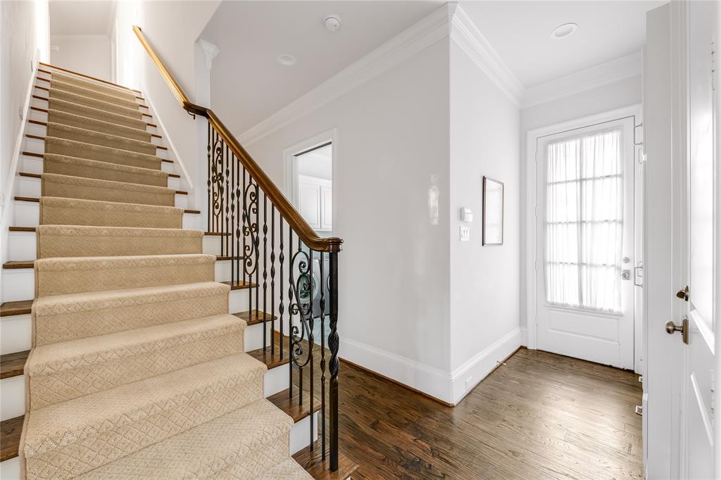 Lansdowne Estates - Residential