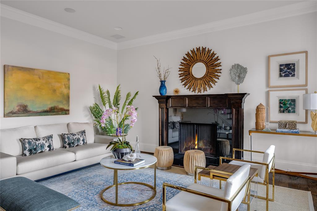 Lansdowne Estates - Residential