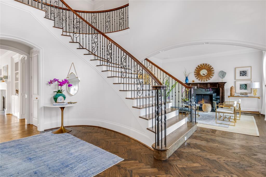 Lansdowne Estates - Residential