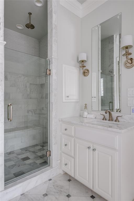 Lansdowne Estates - Residential