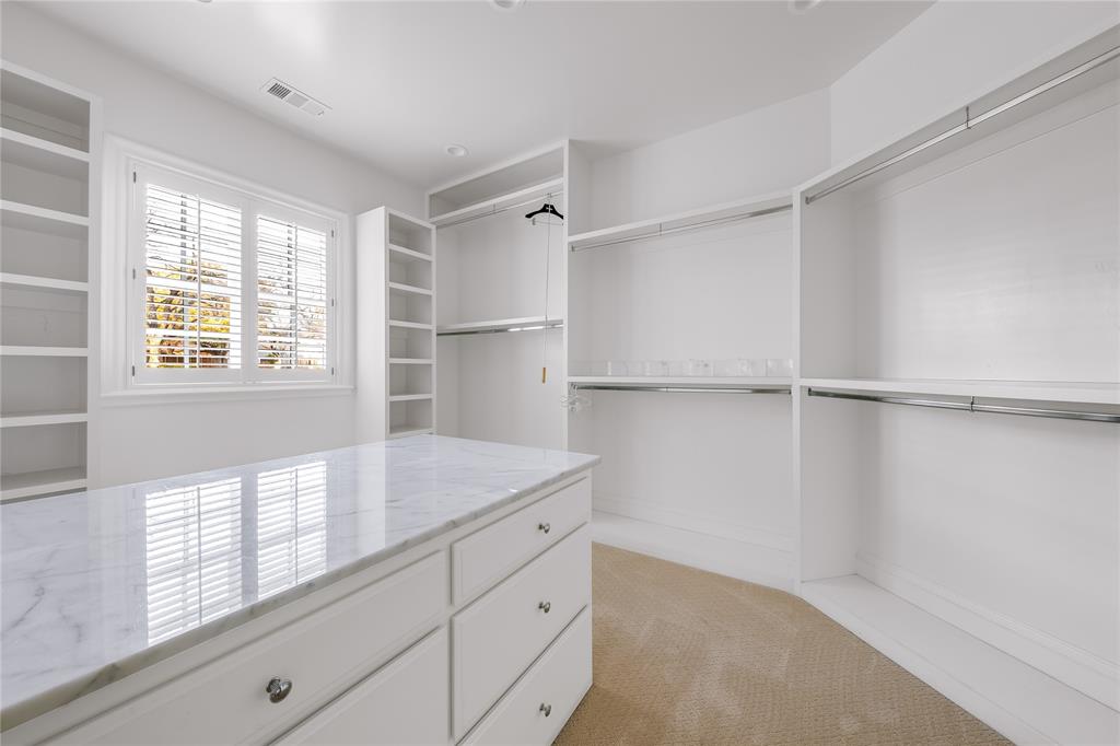 Lansdowne Estates - Residential