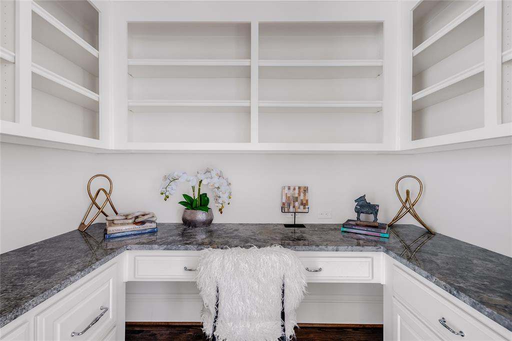 Lansdowne Estates - Residential