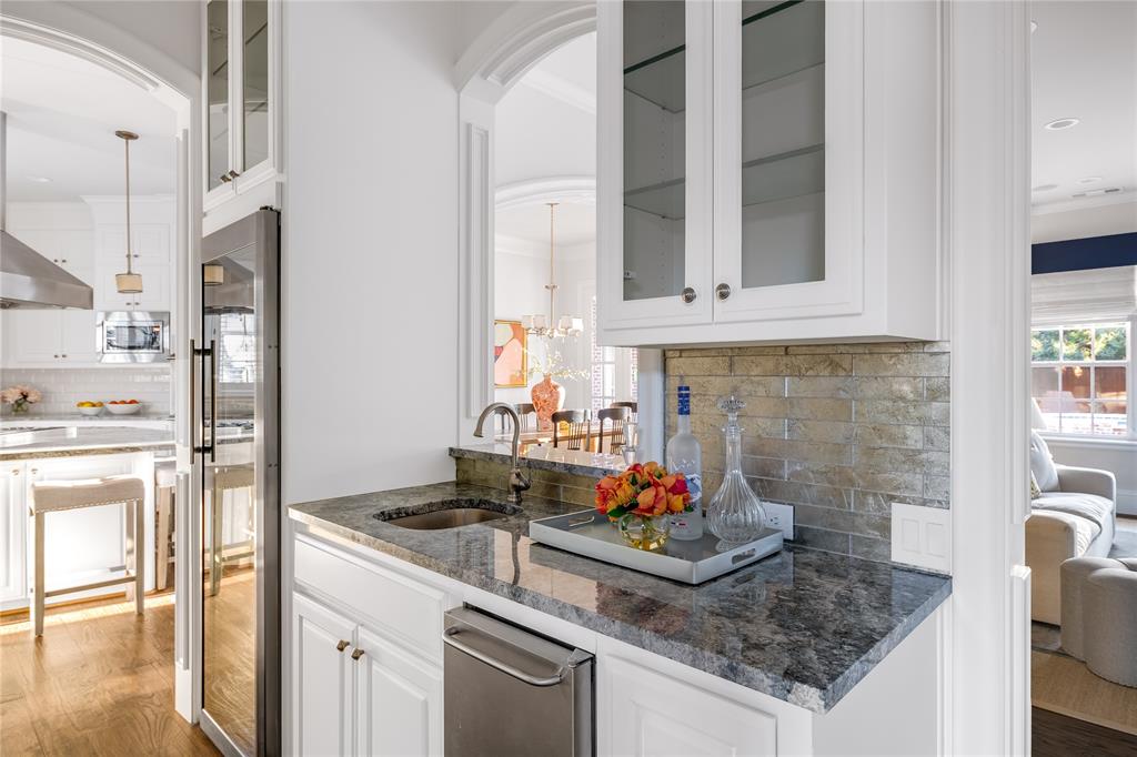 Lansdowne Estates - Residential