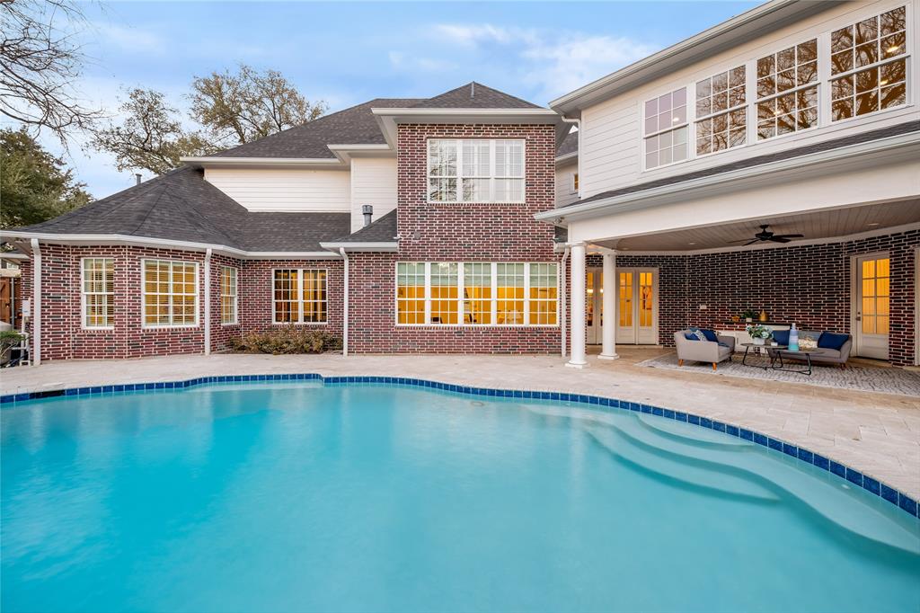 Lansdowne Estates - Residential