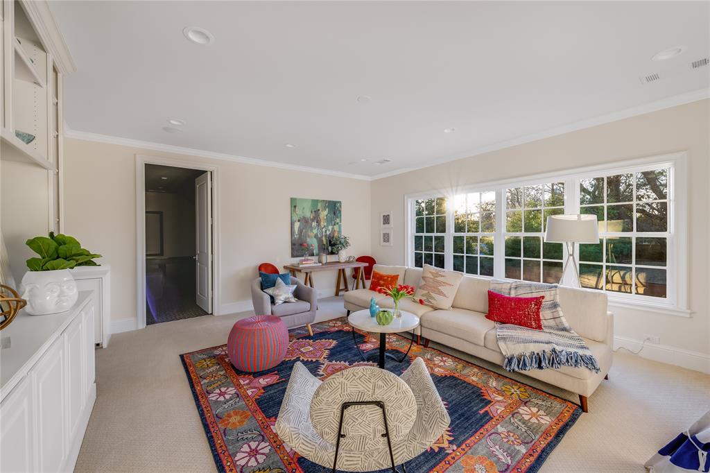 Lansdowne Estates - Residential