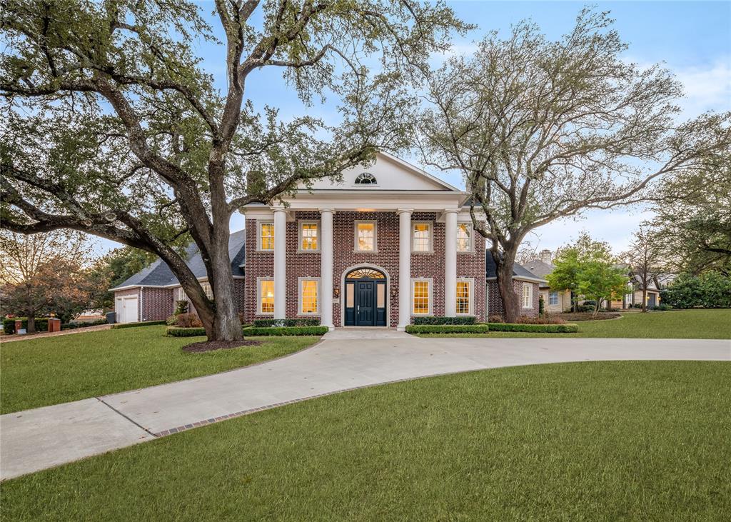 Lansdowne Estates - Residential