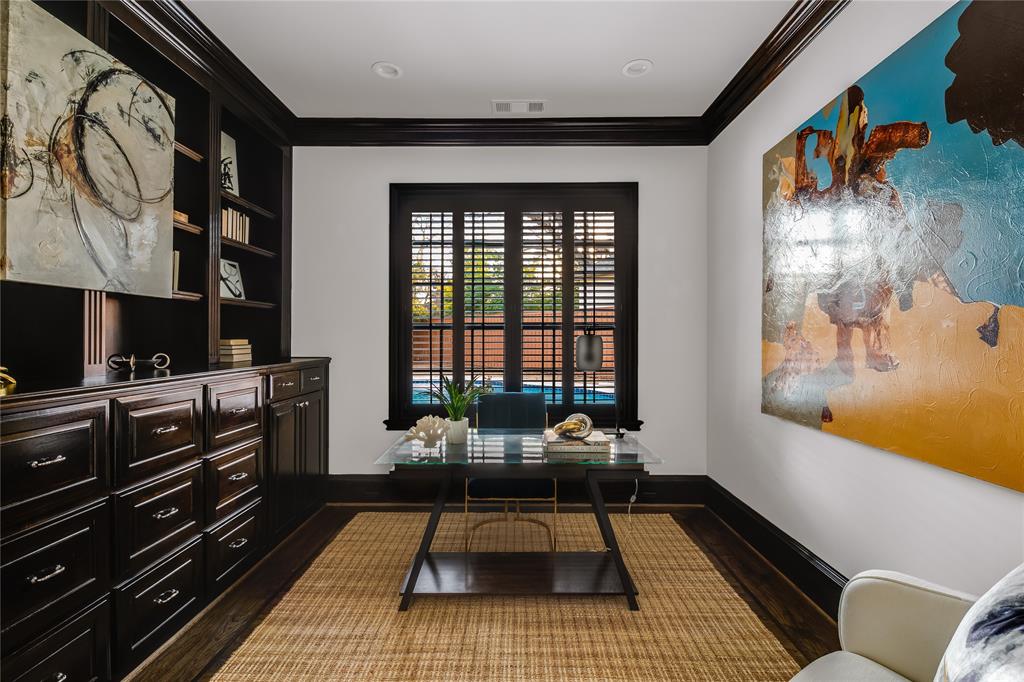 Lansdowne Estates - Residential