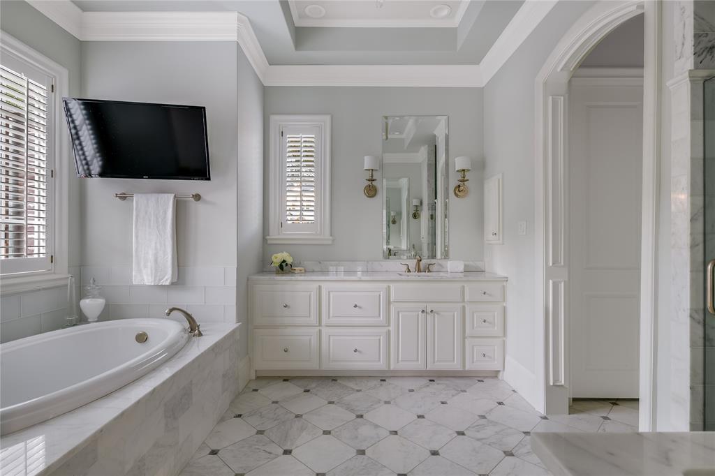 Lansdowne Estates - Residential