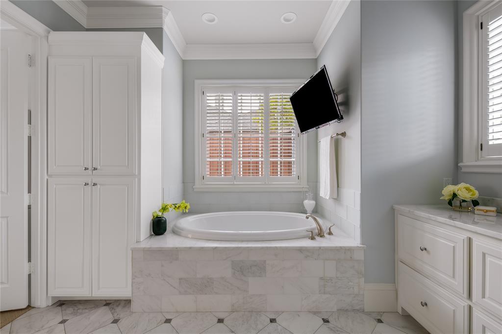 Lansdowne Estates - Residential