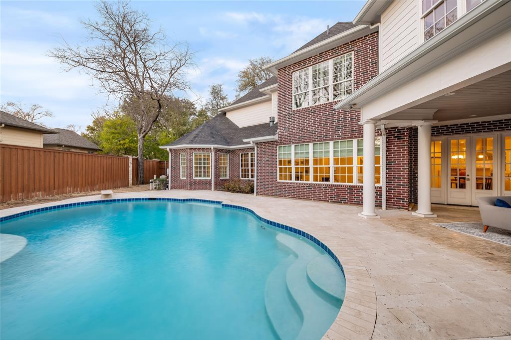 Lansdowne Estates - Residential