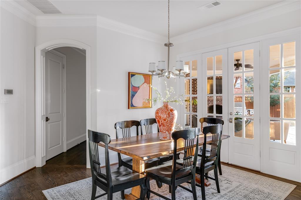 Lansdowne Estates - Residential