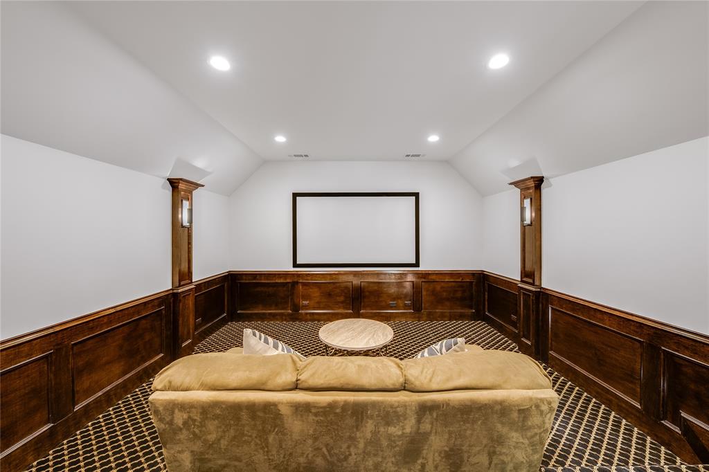 Lansdowne Estates - Residential