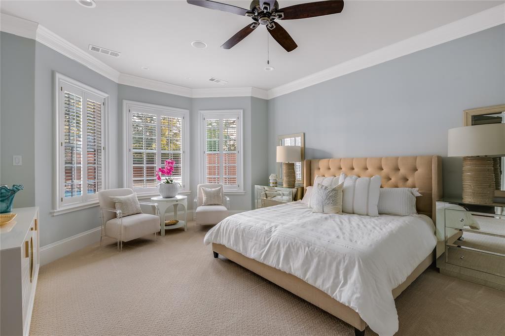 Lansdowne Estates - Residential