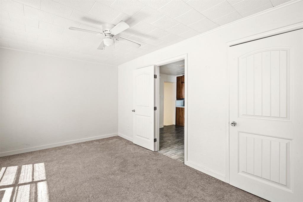 Kight Add 02 - Residential