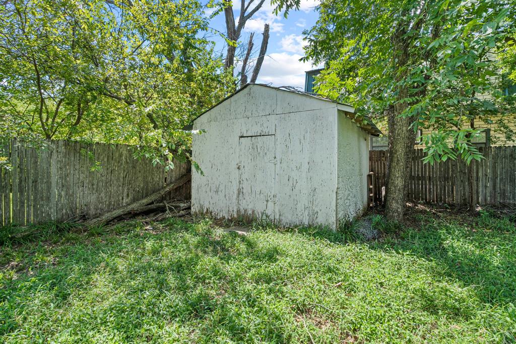 Kight Add 02 - Residential