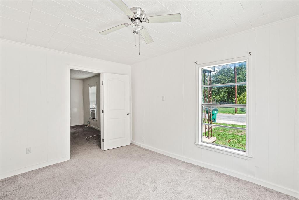 Kight Add 02 - Residential