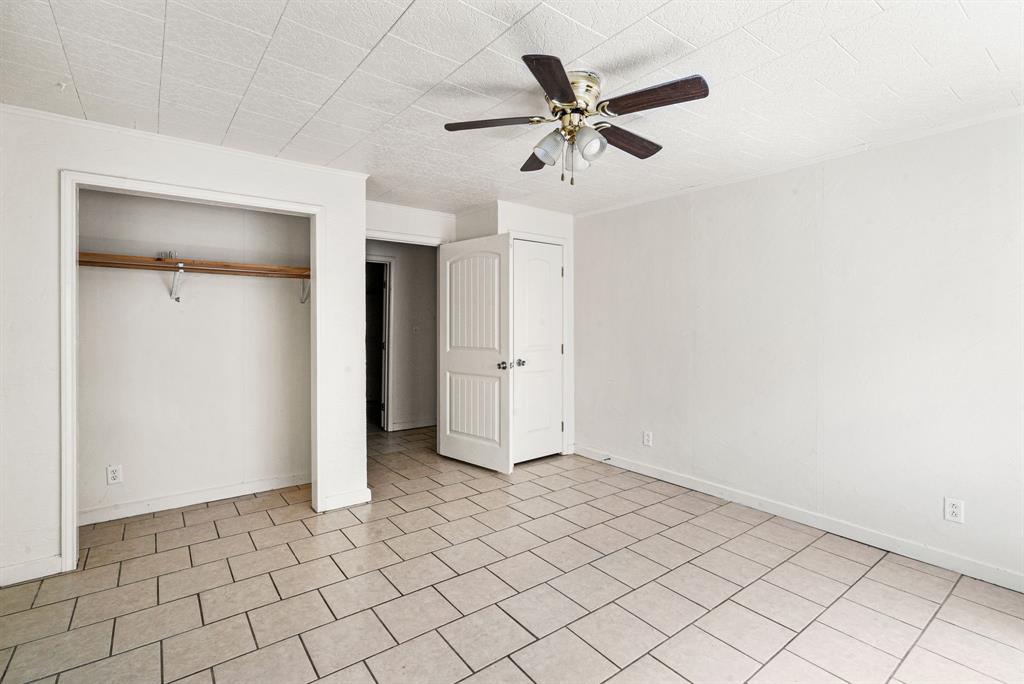 Kight Add 02 - Residential