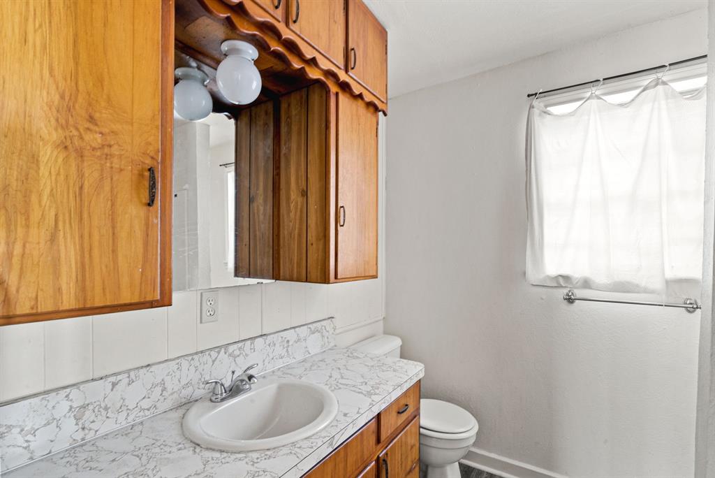 Kight Add 02 - Residential