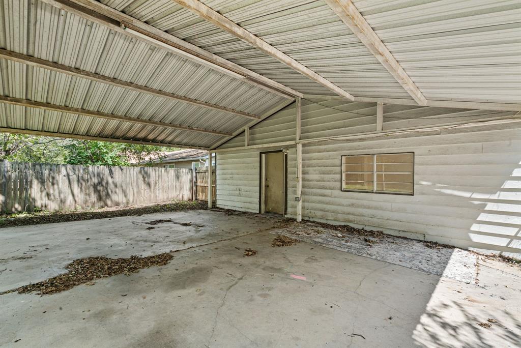 Kight Add 02 - Residential