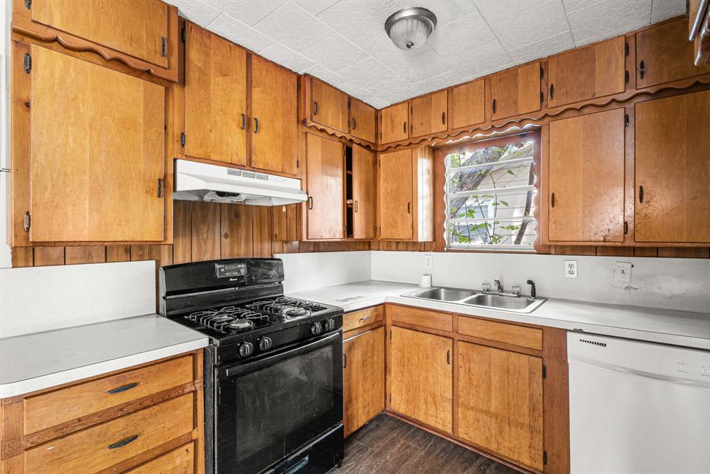 Kight Add 02 - Residential