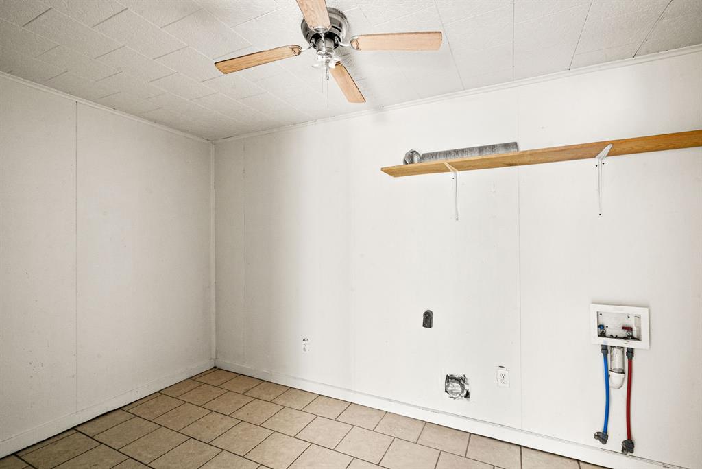 Kight Add 02 - Residential