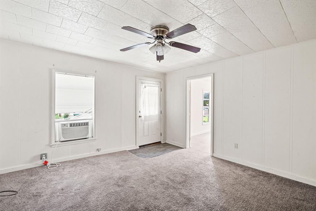 Kight Add 02 - Residential