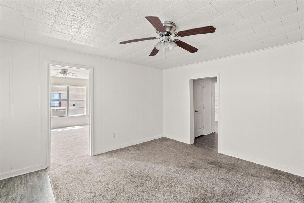 Kight Add 02 - Residential