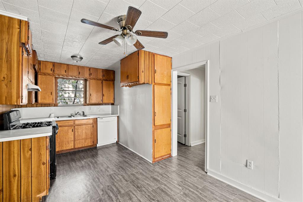 Kight Add 02 - Residential