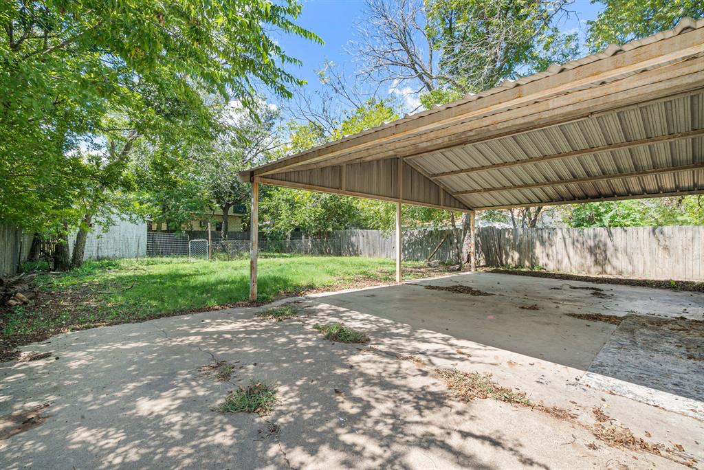 Kight Add 02 - Residential