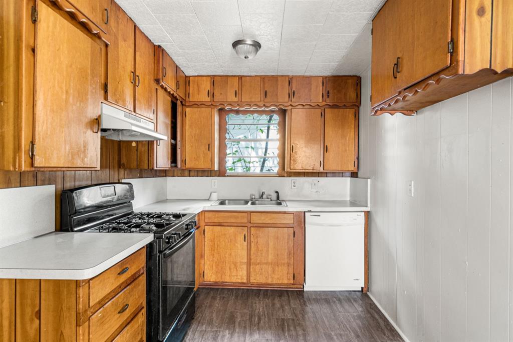 Kight Add 02 - Residential