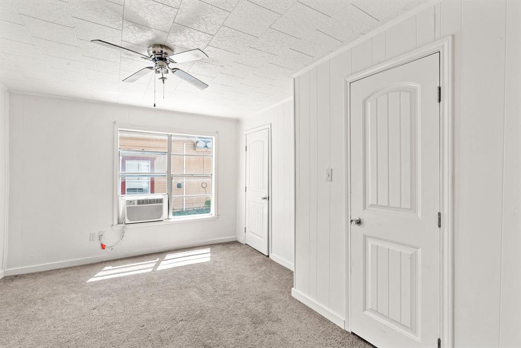 Kight Add 02 - Residential