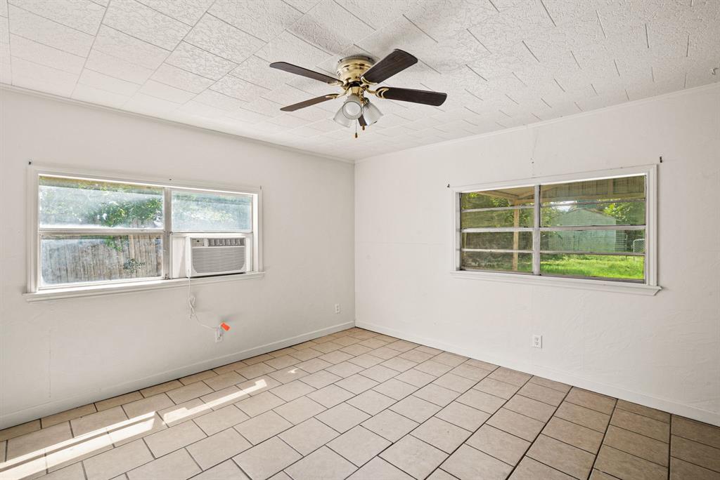 Kight Add 02 - Residential