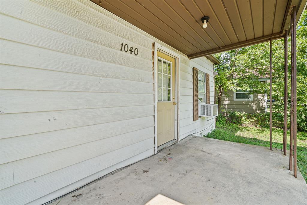 Kight Add 02 - Residential