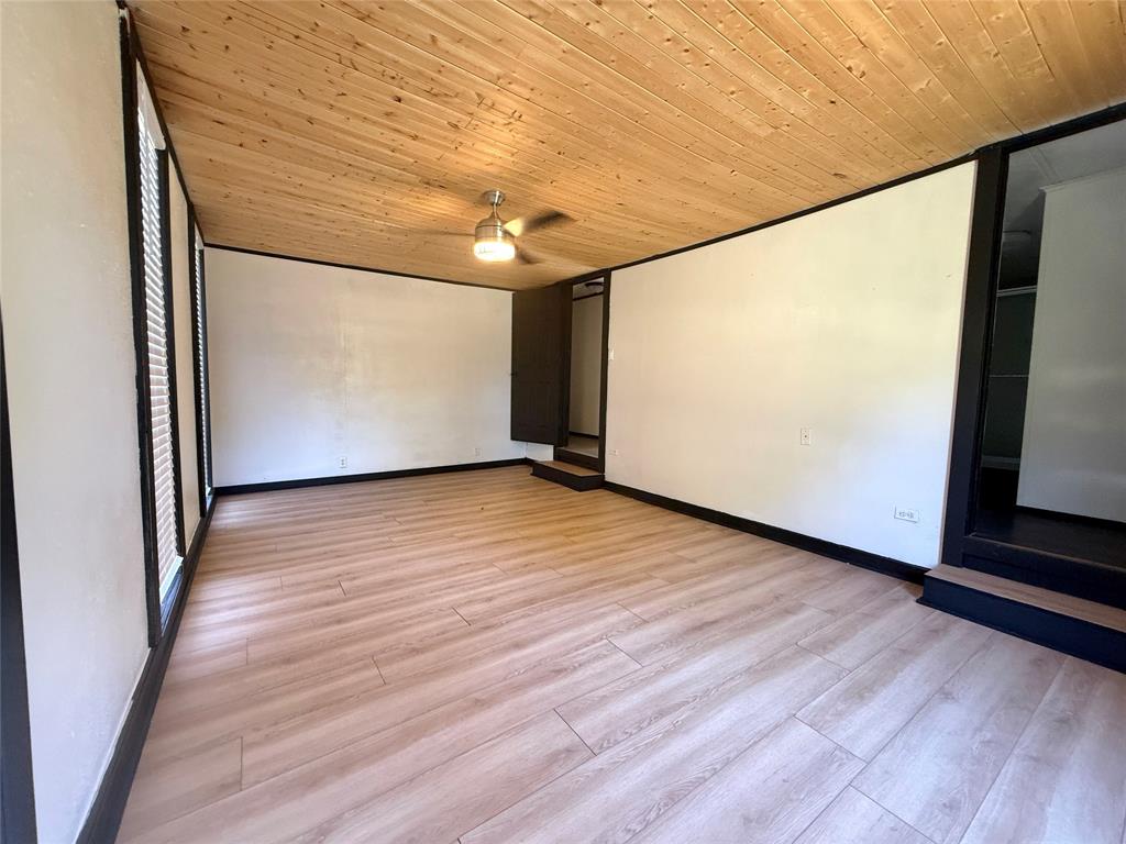 MEUX SUR - Residential