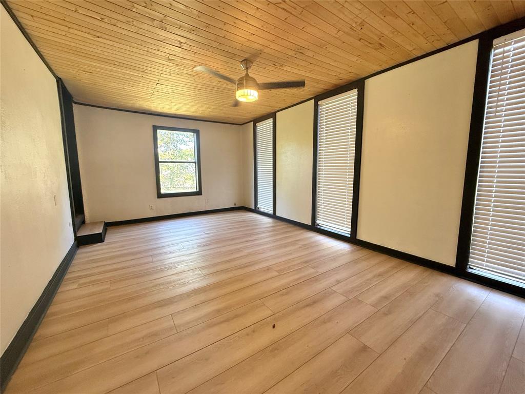 MEUX SUR - Residential