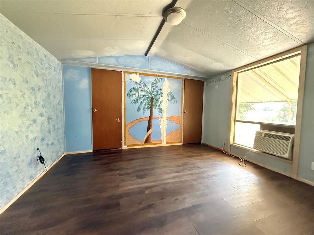 MEUX SUR - Residential