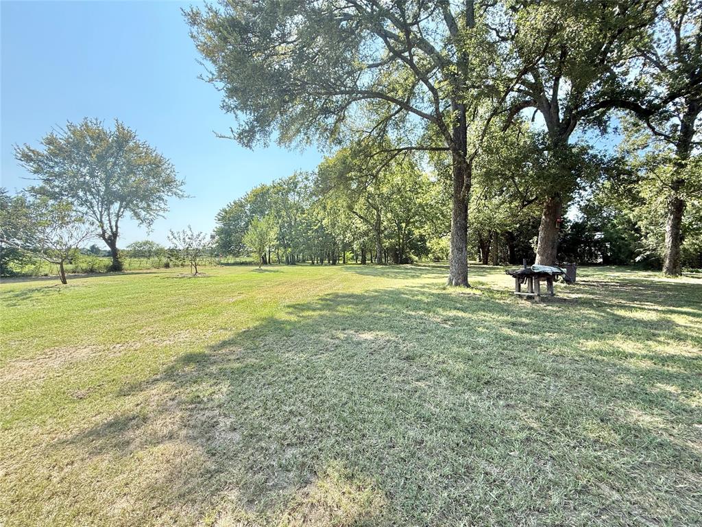 MEUX SUR - Residential