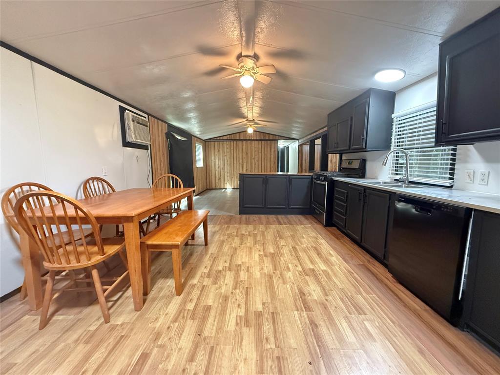 MEUX SUR - Residential