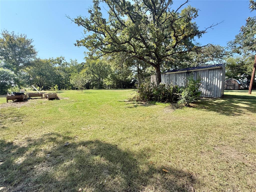 MEUX SUR - Residential