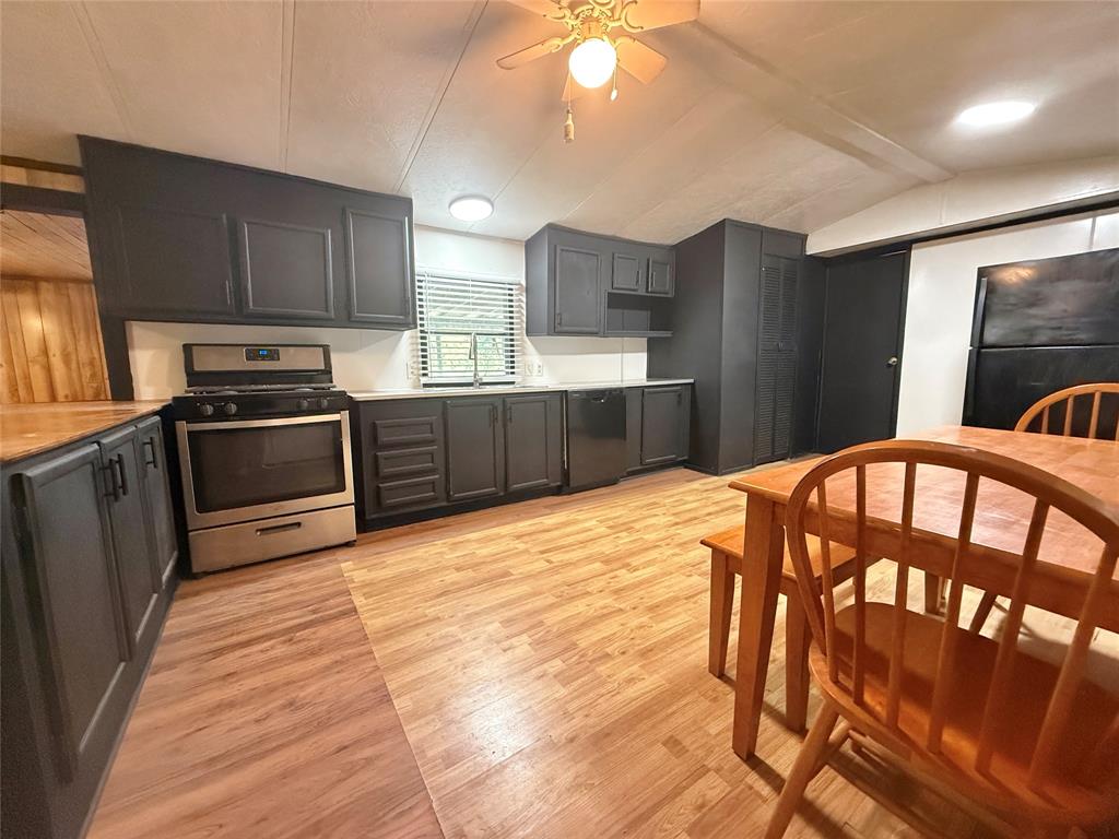 MEUX SUR - Residential