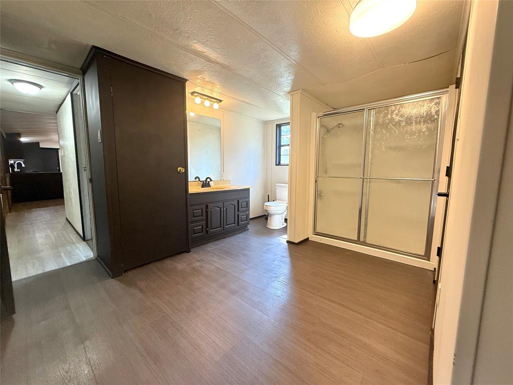 MEUX SUR - Residential