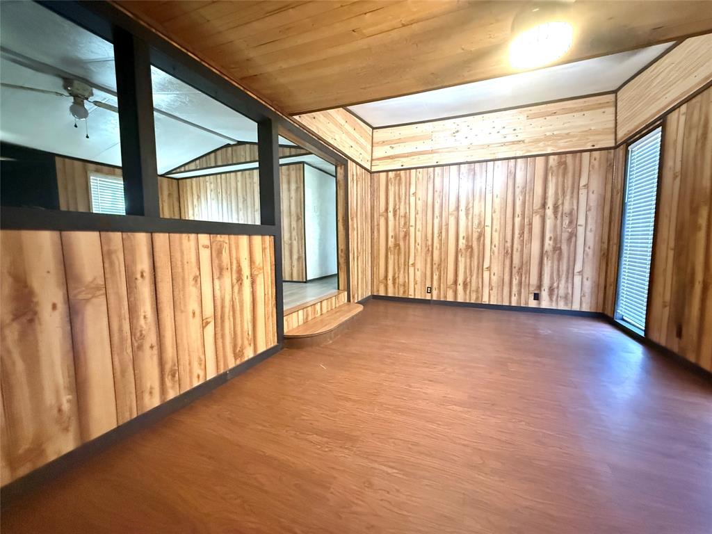 MEUX SUR - Residential