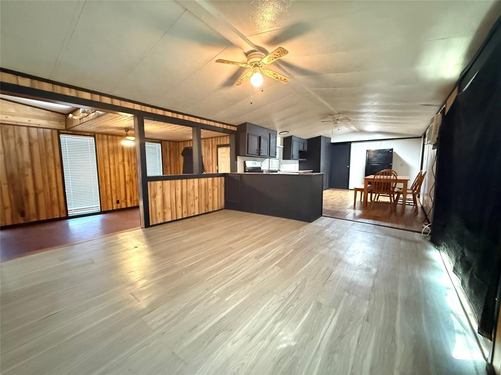 MEUX SUR - Residential