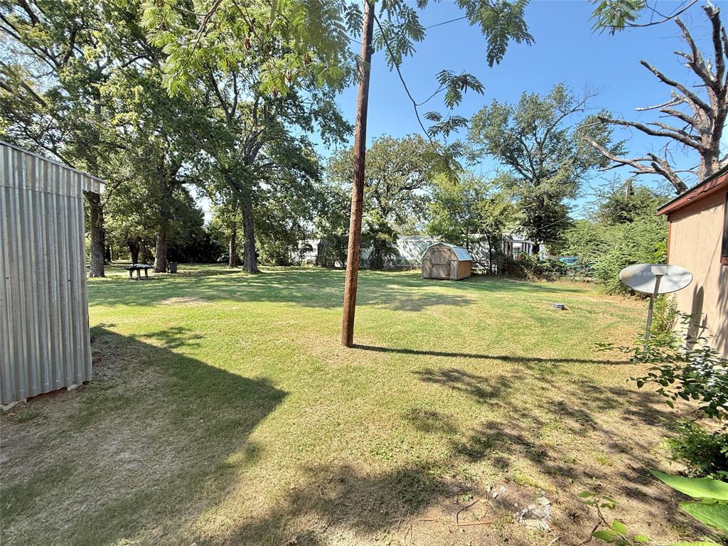 MEUX SUR - Residential